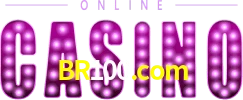 modal-logo